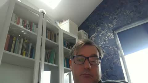 Snapshot of gazzaboy123 chatting on 27, 3, 2026 gazzaboy123 online show from 27, 3, 2026