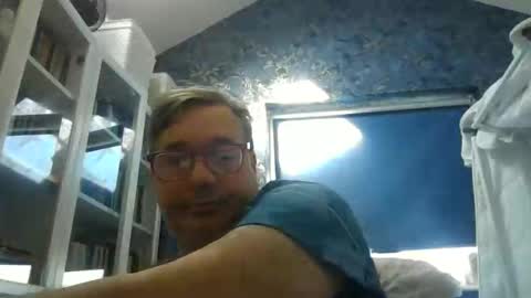gazzaboy123 online show from 12, 5, 2026