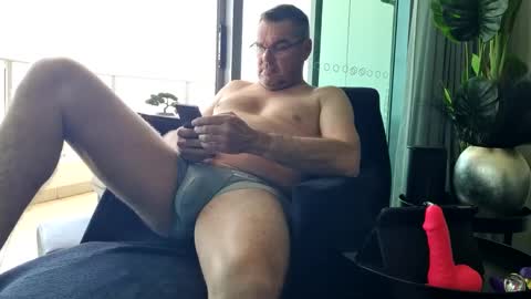 gazzajj72 online show from 13, 9, 2025