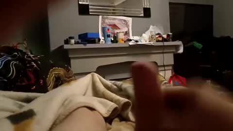 gazzer467237 online show from 4, 10, 2025