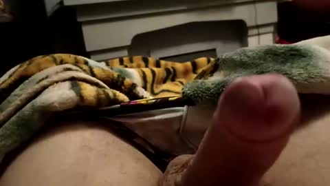 gazzer467237 online show from 8, 10, 2025