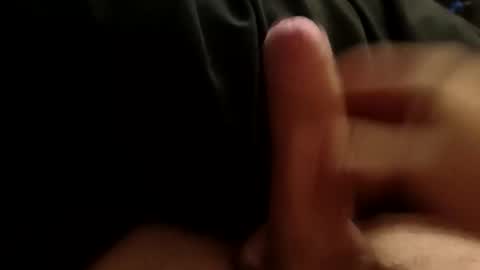 gazzer467237 online show from 2, 11, 2025