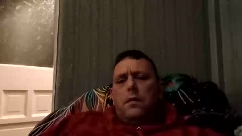 gazzer467237 online show from 5, 11, 2025