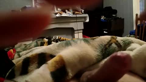 gazzer467237 online show from 15, 11, 2025