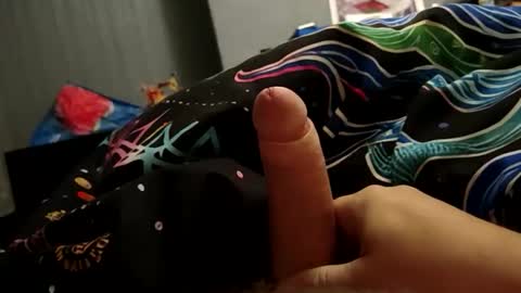 gazzer467237 online show from 16, 11, 2025