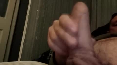 gazzer467237 online show from 16, 2, 2026