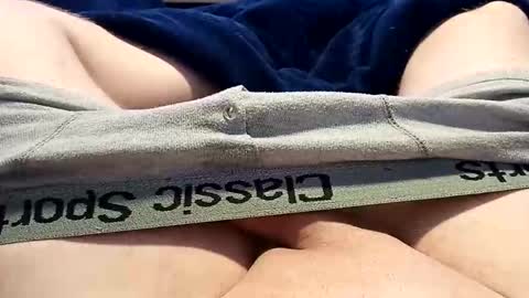 Snapshot of gazzzaa chatting on 19, 12, 2025 gaz online show from 19, 12, 2025