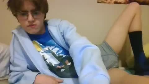 Snapshot of gbds181 chatting on 16, 7, 2026 Sleepy Nerd online show from 16, 7, 2026