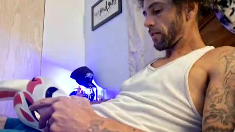 gboat55 online show from 29, 10, 2025