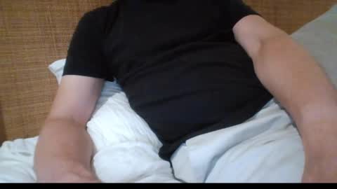 GCGuy online show from 9, 11, 2025