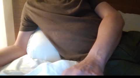 GCGuy online show from 2, 12, 2025