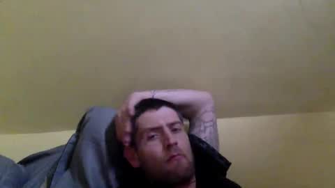 Snapshot of gclip101mz chatting on 2, 11, 2025 Dkdaddybaby online show from 2, 11, 2025