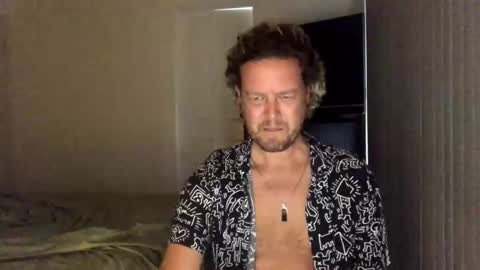 Snapshot of gcsurfer81 chatting on 9, 12, 2024 gcsurfer81 online show from 9, 12, 2024