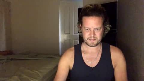 Snapshot of gcsurfer81 chatting on 21, 12, 2024 gcsurfer81 online show from 21, 12, 2024