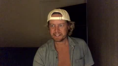 Snapshot of gcsurfer81 chatting on 13, 1, 2025 gcsurfer81 online show from 13, 1, 2025