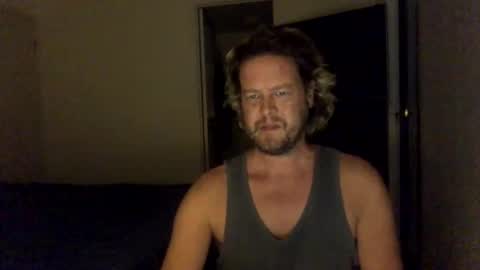 Snapshot of gcsurfer81 chatting on 24, 1, 2025 gcsurfer81 online show from 24, 1, 2025