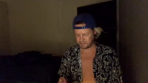 Snapshot of gcsurfer81 chatting on 6, 2, 2025 gcsurfer81 online show from 6, 2, 2025