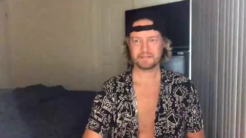 Snapshot of gcsurfer81 chatting on 23, 2, 2025 gcsurfer81 online show from 23, 2, 2025