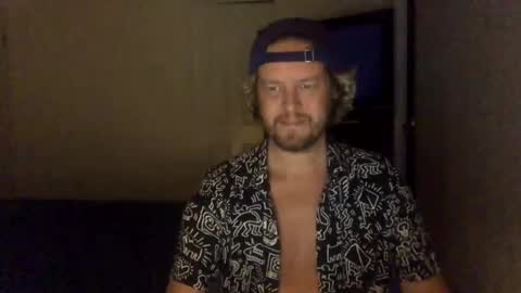 Snapshot of gcsurfer81 chatting on 10, 3, 2025 gcsurfer81 online show from 10, 3, 2025