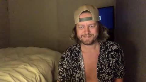 Snapshot of gcsurfer81 chatting on 14, 9, 2025 gcsurfer81 online show from 14, 9, 2025