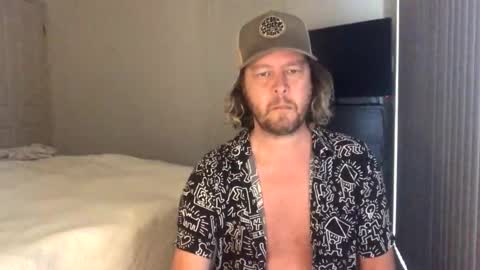 Snapshot of gcsurfer81 chatting on 15, 9, 2025 gcsurfer81 online show from 15, 9, 2025