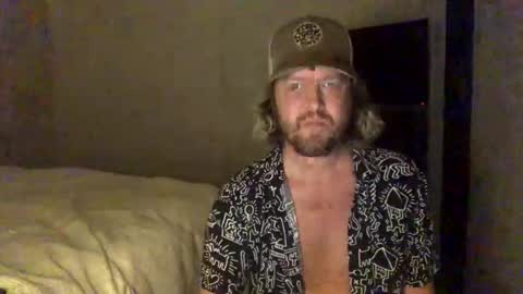 Snapshot of gcsurfer81 chatting on 28, 9, 2025 gcsurfer81 online show from 28, 9, 2025