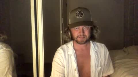 Snapshot of gcsurfer81 chatting on 18, 10, 2025 gcsurfer81 online show from 18, 10, 2025