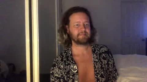 Snapshot of gcsurfer81 chatting on 26, 10, 2025 gcsurfer81 online show from 26, 10, 2025