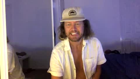 gcsurfer81 online show from 9, 2, 2026