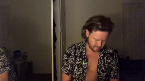 gcsurfer81 online show from 6, 5, 2026