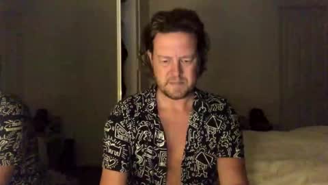 gcsurfer81 online show from 13, 5, 2026