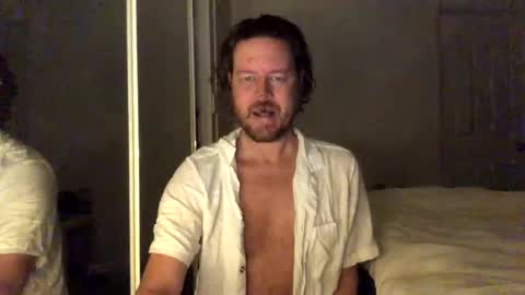 gcsurfer81 online show from 9, 6, 2026