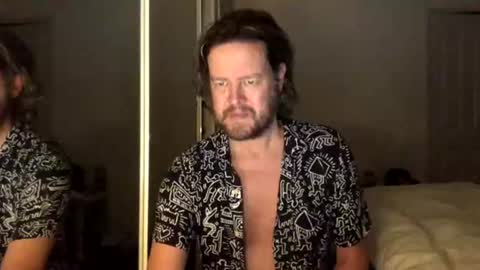 gcsurfer81 online show from 21, 6, 2026