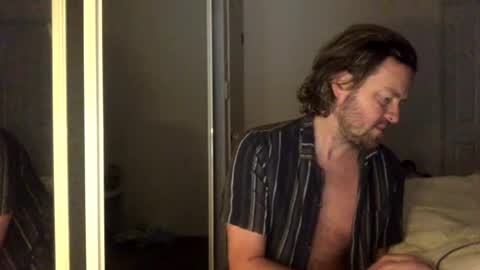 gcsurfer81 online show from 29, 6, 2026