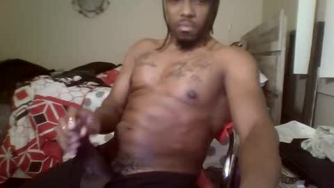 Snapshot of gcurvy35 chatting on 20, 1, 2025 gcurvy35 online show from 20, 1, 2025