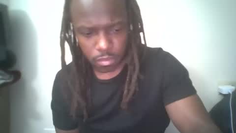 Snapshot of gcurvy35 chatting on 7, 11, 2025 gcurvy35 online show from 7, 11, 2025