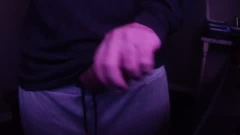 gd_mysterydick online show from 9, 1, 2026