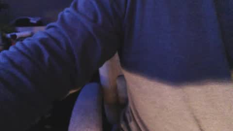 gd_mysterydick online show from 16, 2, 2026