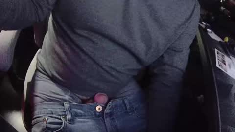 gd_mysterydick online show from 2, 3, 2026