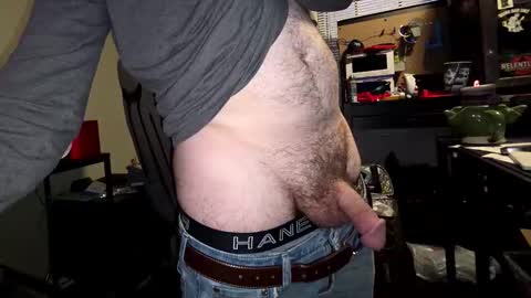 gd_mysterydick online show from 9, 3, 2026