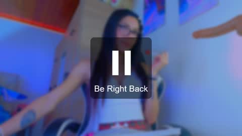 DanNG online show from 20, 2, 2026