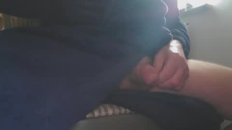 gdf50 online show from 19, 10, 2025