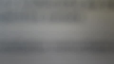 Gdx00 online show from 8, 1, 2025