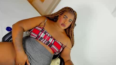 geanna_rose online show from 7, 1, 2026