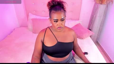 geanna_rose online show from 16, 1, 2026