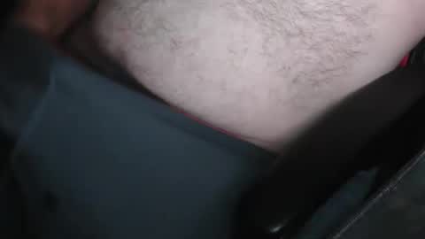 Snapshot of gearhead4022 chatting on 7, 2, 2026 gearhead32 online show from 7, 2, 2026