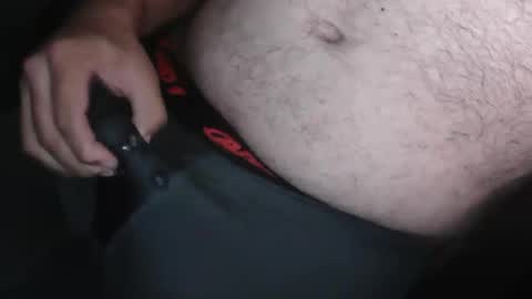 Snapshot of gearhead4022 chatting on 12, 2, 2026 gearhead32 online show from 12, 2, 2026