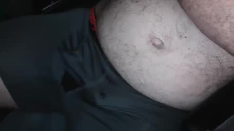 Snapshot of gearhead4022 chatting on 13, 2, 2026 gearhead32 online show from 13, 2, 2026