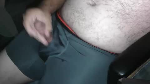 Snapshot of gearhead4022 chatting on 25, 2, 2026 gearhead32 online show from 25, 2, 2026