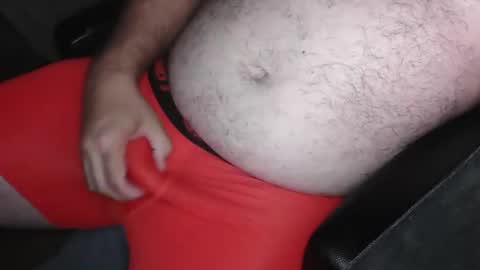 Snapshot of gearhead4022 chatting on 15, 3, 2026 gearhead32 online show from 15, 3, 2026